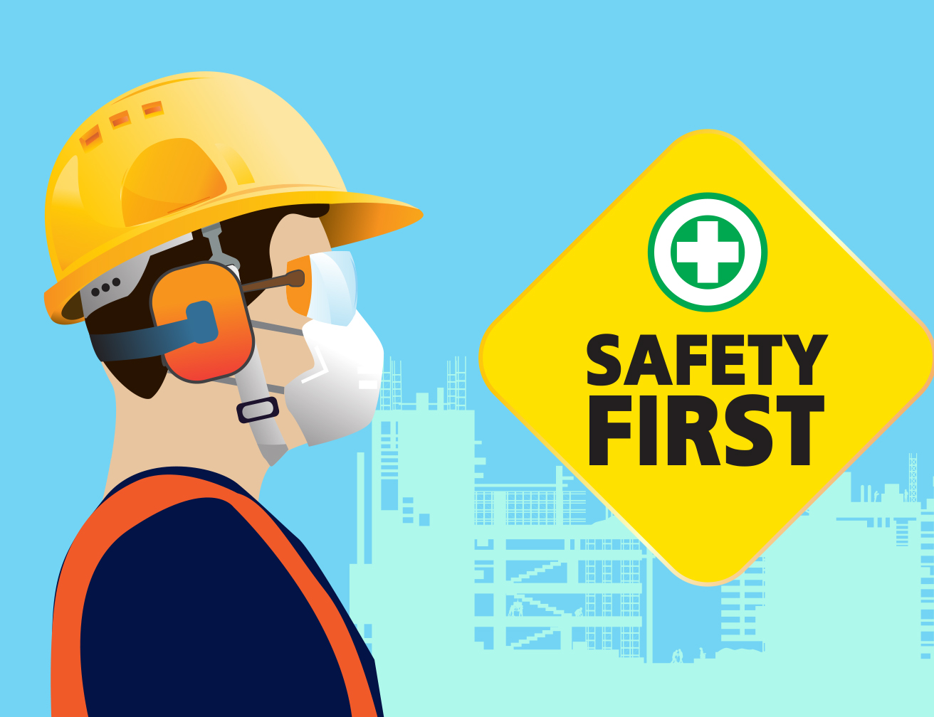 Health and safety training in Liverpool